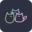 herding-cats-docs.pages.dev favicon